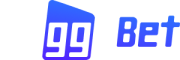 FoggyBet_Logo_300