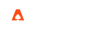 casinoist-logo-300x100-1
