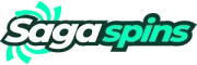 saga spins logo 300x100